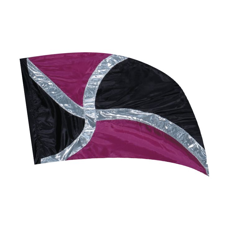 In-Stock #108